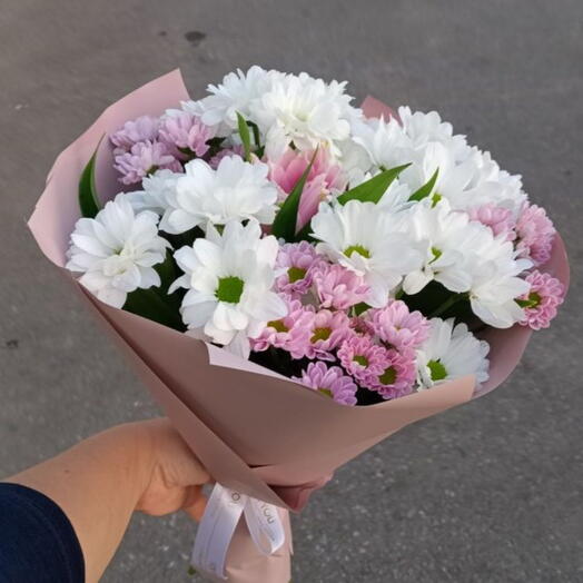 Сказочная композиция