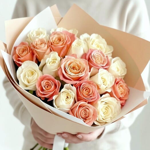 Ramo 💐