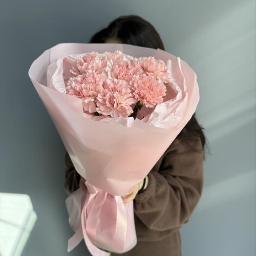 Букет комплимент 💕