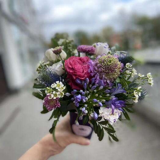 Eko-nevidal
