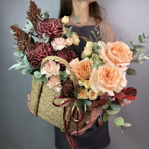 Salon Floritta