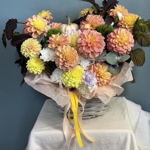 Katrin Flowers