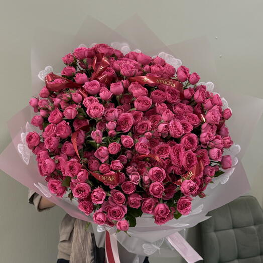 Облачко любви💕