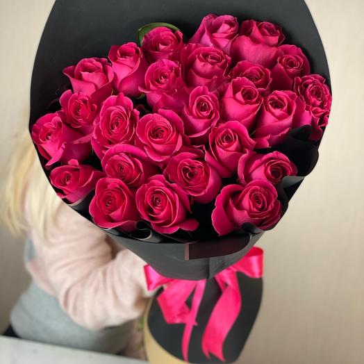 Модные кулёчки
