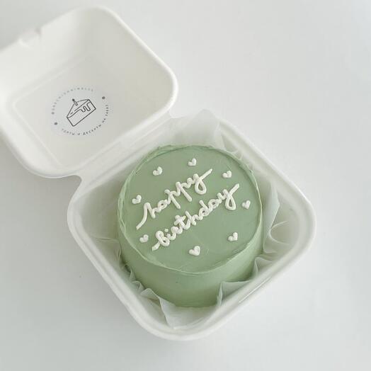 Bento торт happy birthday. бенто тортик с мишкой. Bento торт happy birthday. бенто тортик с надписью happy birthday. бенто торт хэппи.