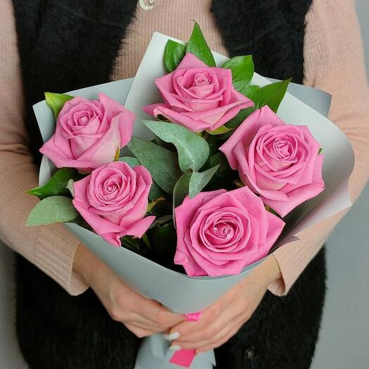 Rosette