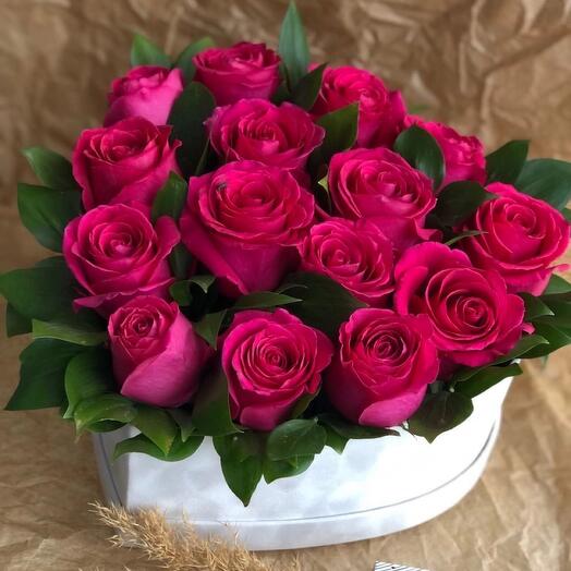 Для любимой 💗