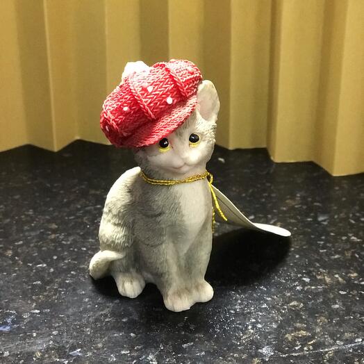 Котик
