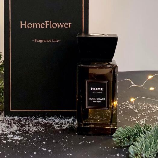 Диффузор Home Flower