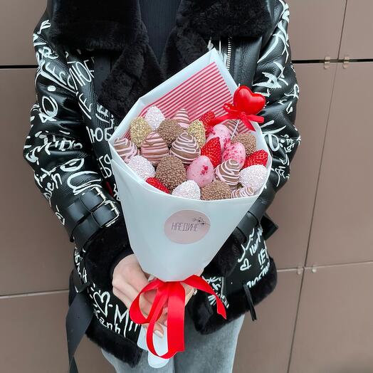 14 февраля
