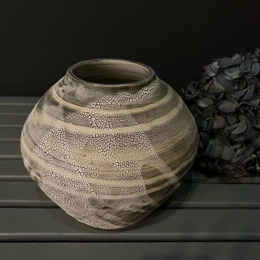 Craft Vase