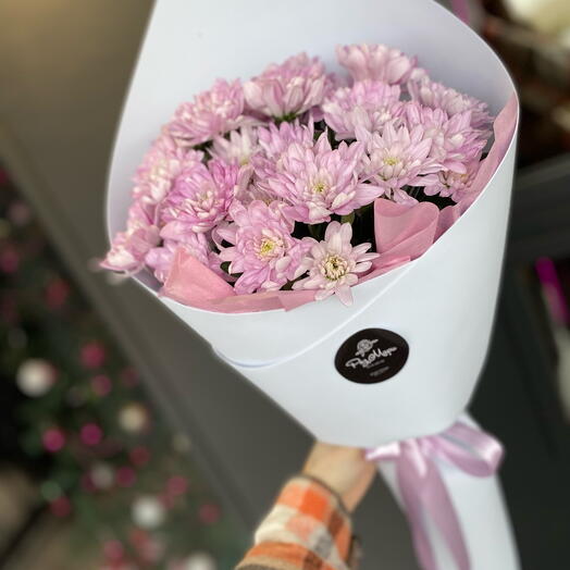 Сентиментальность