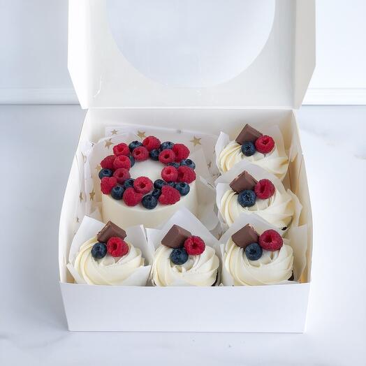 Artcakespb