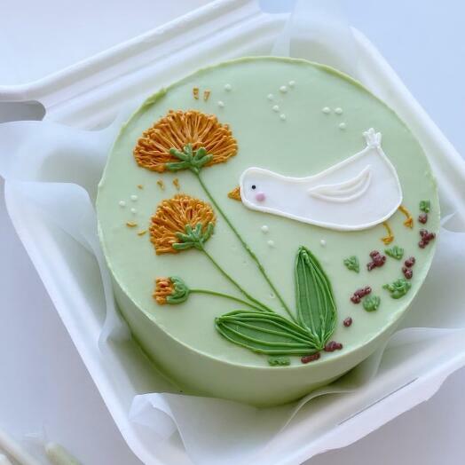 Bento Ganso