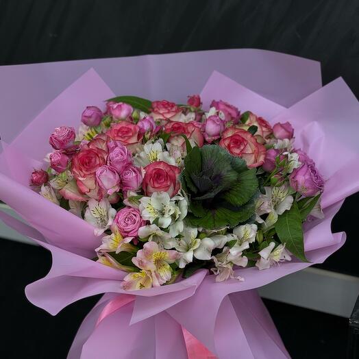 Bouquet