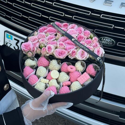 Сет «Айналайын»