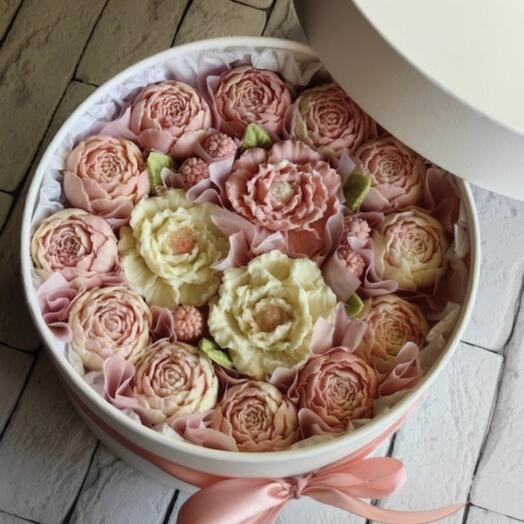 Пиономания