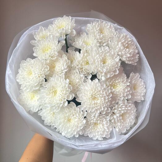 Нежное поздравление