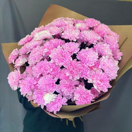 Малиновый рай 047