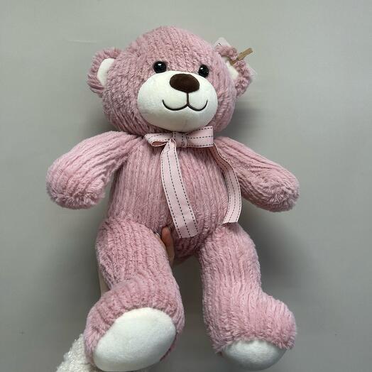 Winnie the Pooh