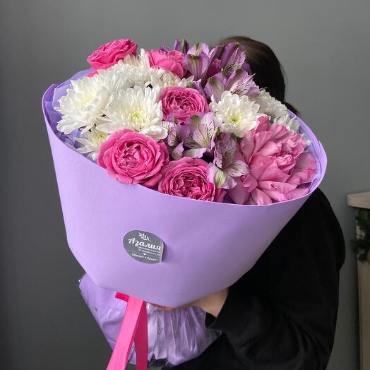 Моей звездочке 🎀