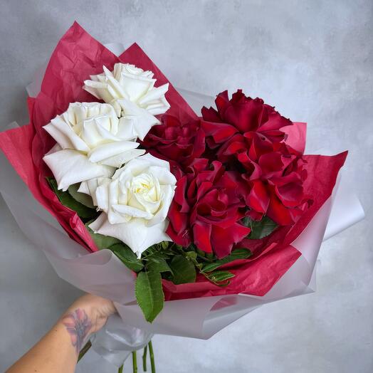 Мое сердце розы плайя бланка и Эксплорер