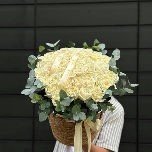 Белая соната