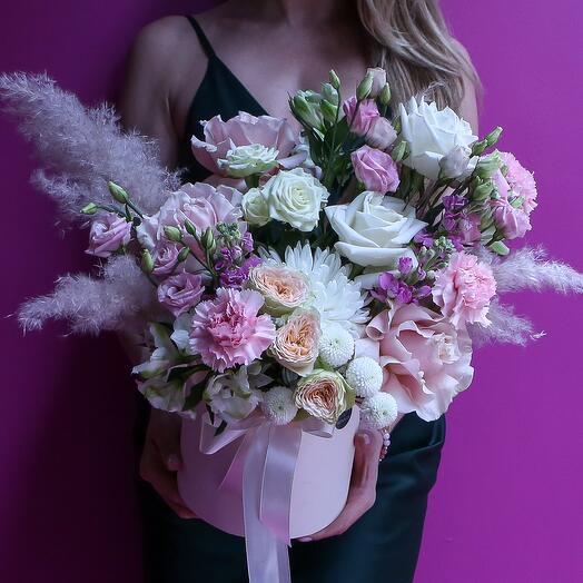 JE T AIME