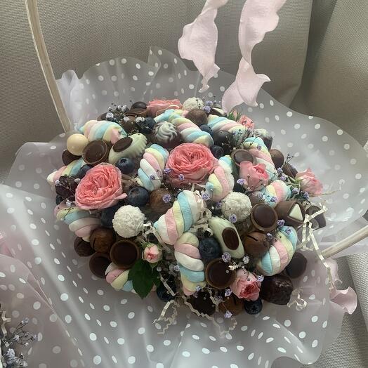 Спиральки
