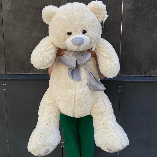 Мишка Пьер 130 см