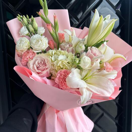 Желание💓 Композиция в подарок❗️
