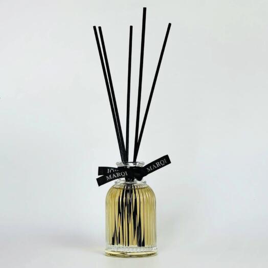 Аромадиффузор "Манго и грейпфрут", 100 мл