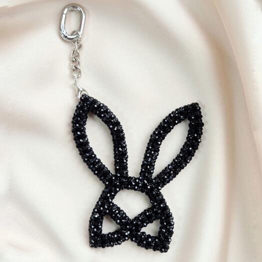 Брелок Rabbit
