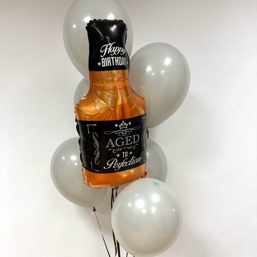 Для мужчины