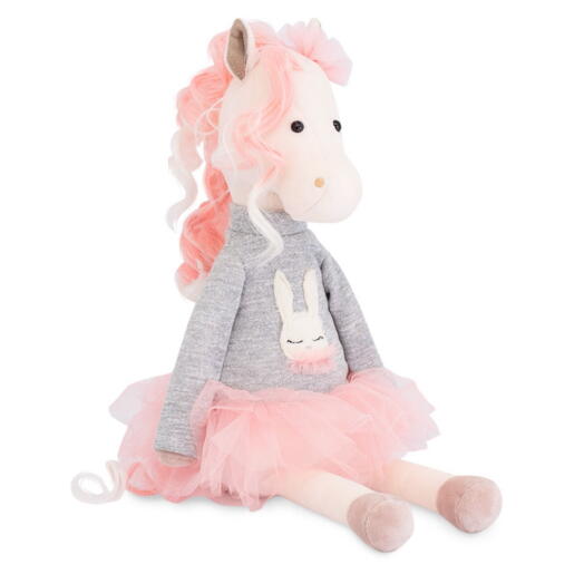 Игрушка Лошадка Мия, 30см