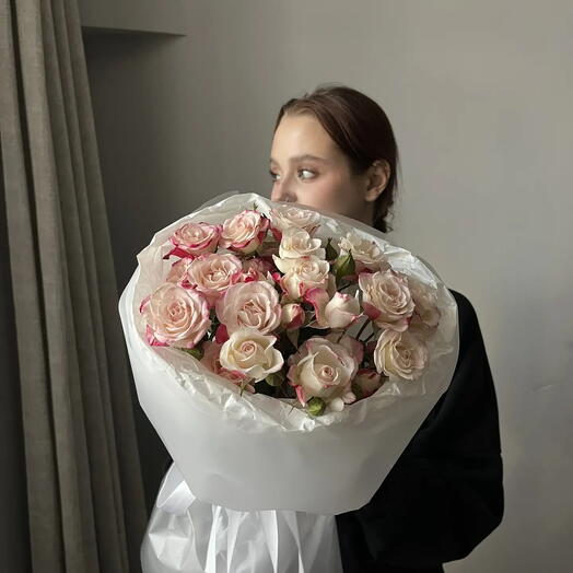 Комплимент Рефлекс
