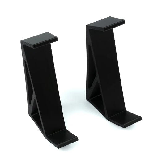 Подставка для синтезатора Korg Volca