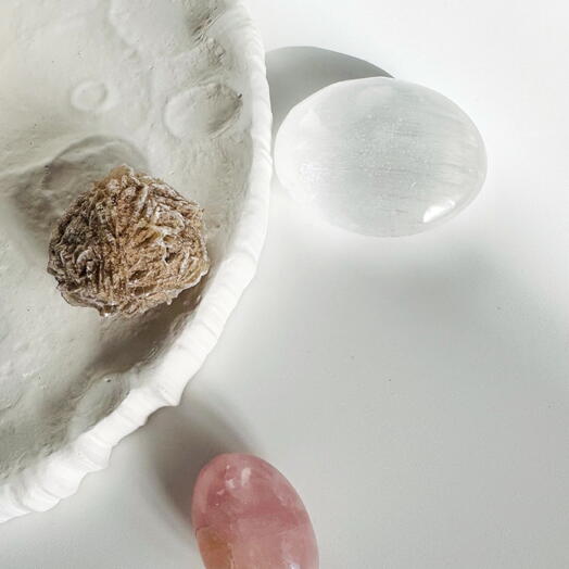 Набор [ гармония ]