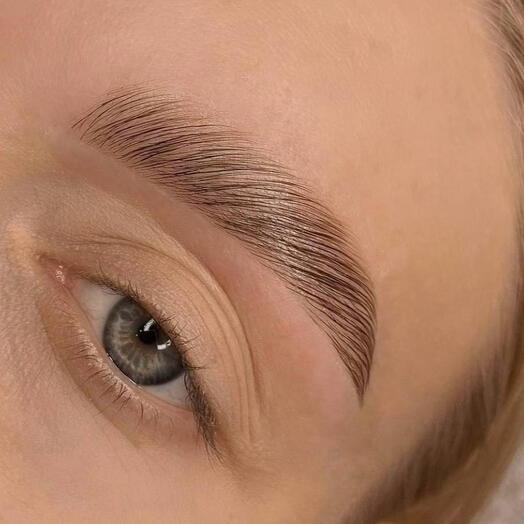 Сертификат ABD BEAUTY SPACE на 10000
