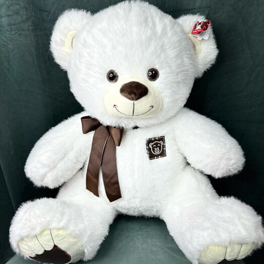 Плюшевый Мешка 🐻 70 см