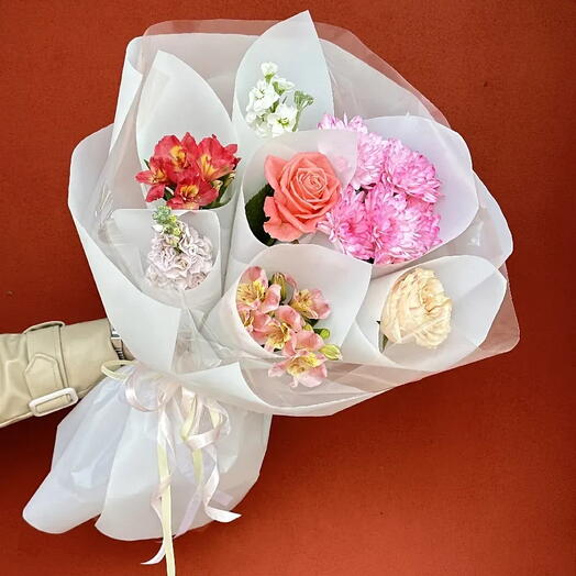 ДОФАМИНОВЫЙ КАЙФ💐💐💐💐💐