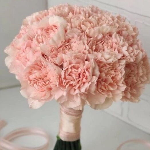 Персиковый рай 💐