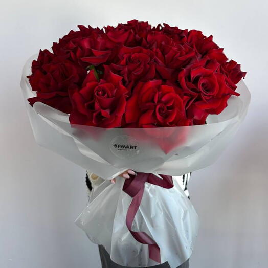 Ажурные мечты ♥️/ ажурные розы 15 шт в упаковке