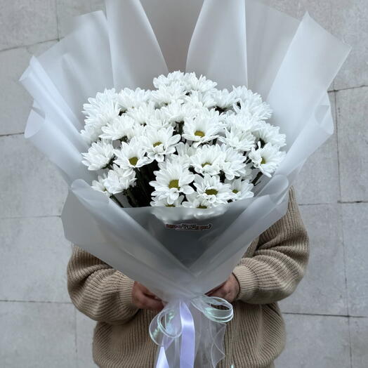 Снежная королева❄️