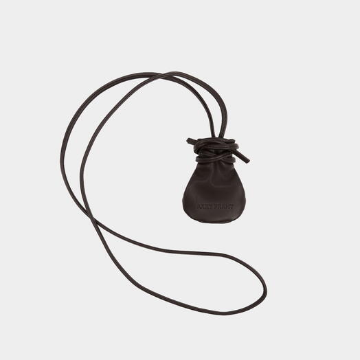 Кисет m544 Martha (кофе)