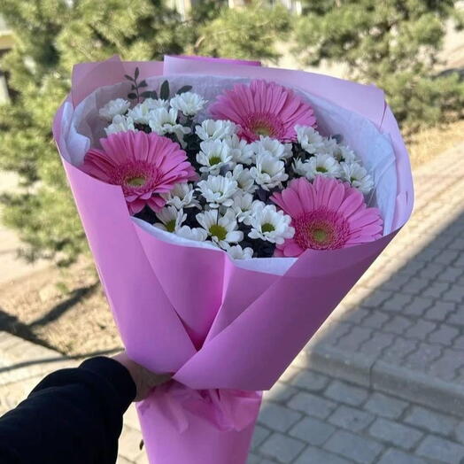 Номер 101
