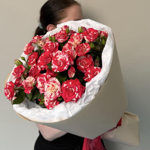 Карамелька💕