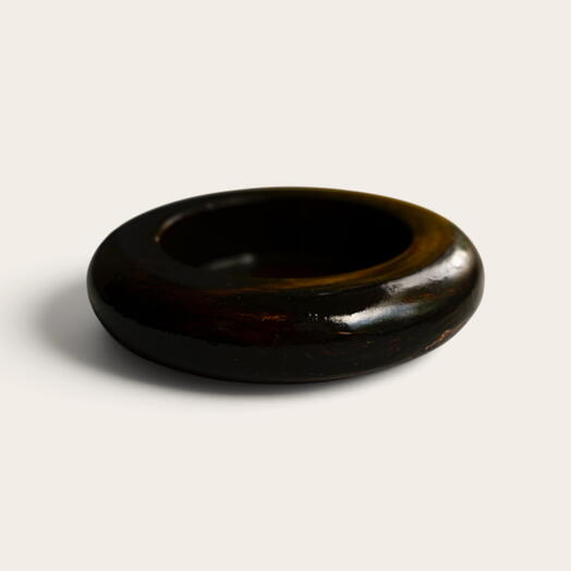Подсвечник