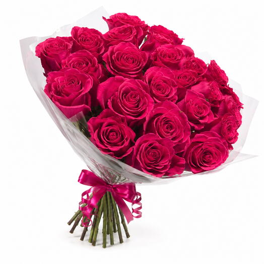 25 rosas Pink Floyd