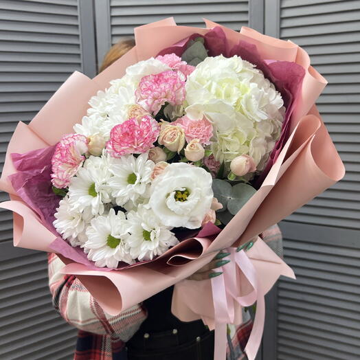 "Моему первому учителю💞"